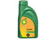 BP Energear SGX 75W-90 GL-4+  1л (синт) масло трасмиссионное 
