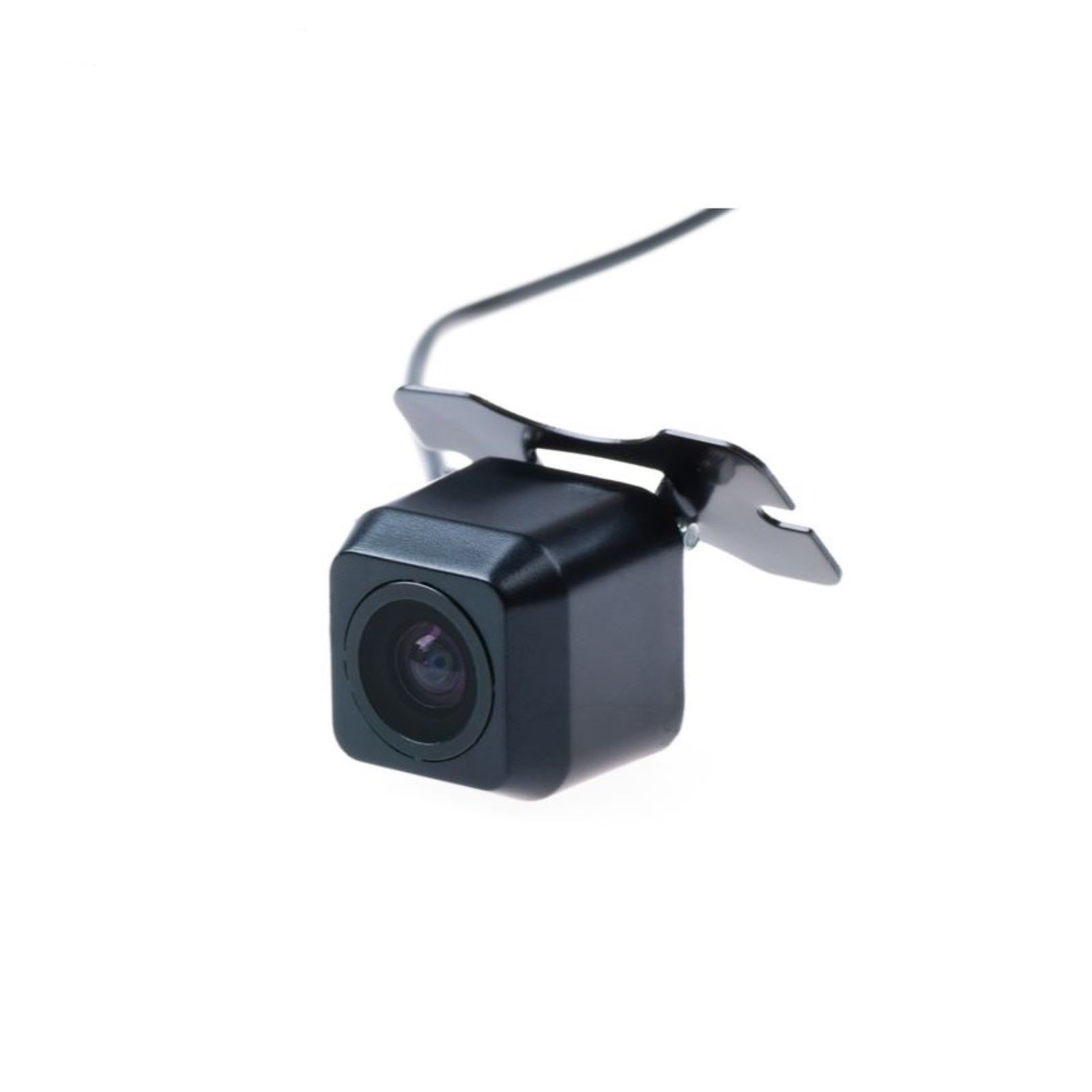 Камера заднего вида BLACKVIEW AHD-01(UC-01)