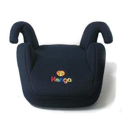 Кресло а/м (подушка для сидения детская Kenga 15-36кг) 