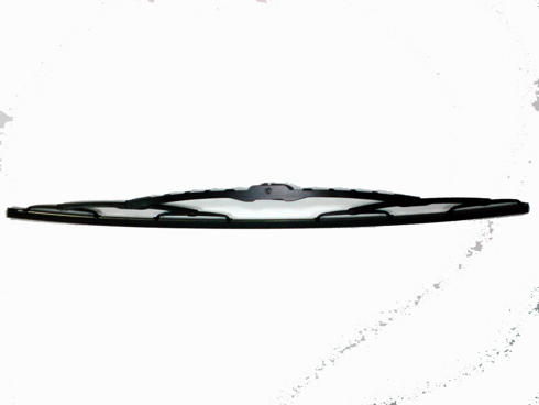 Щетка стеклоочистителя 450мм универсальная 18" ALCA