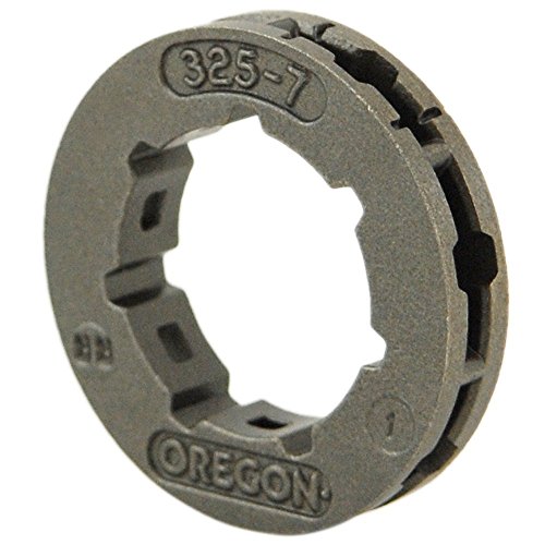 Сменный венец 325-7 Oregon (11892)