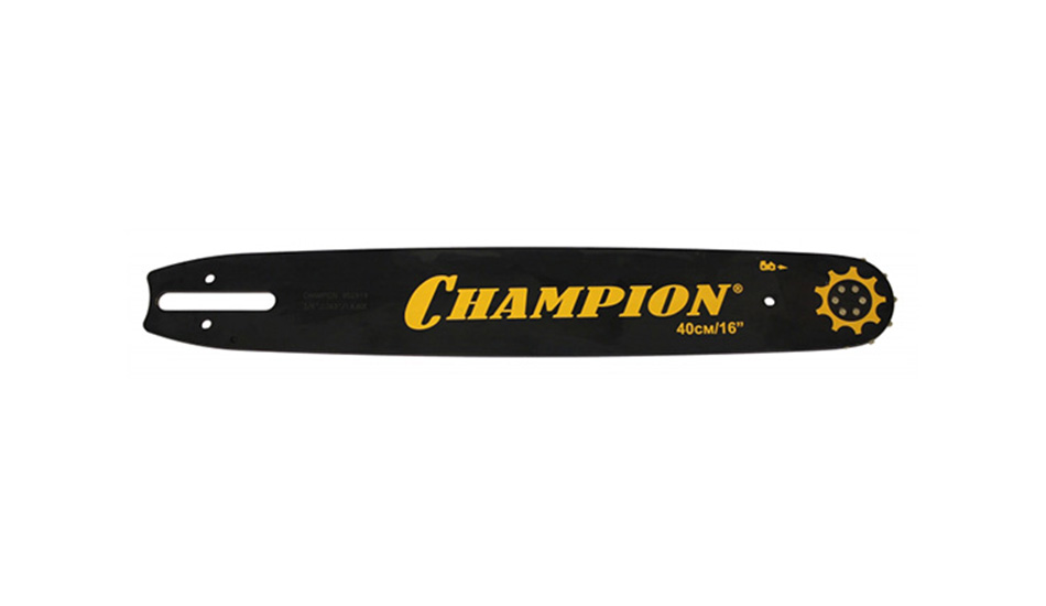 Шина Champion 16"-3/8-1,6-60 (St361,362,461,661 163SLHD025)