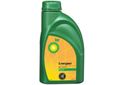 BP Energear HT 75W-90 GL-4/5  1л (синт) масло трасмиссионное 
