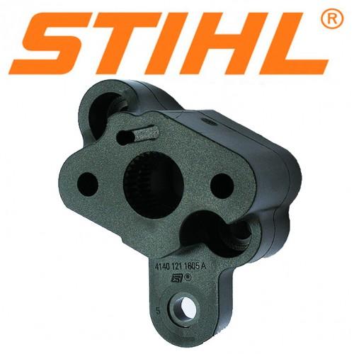 Теплоизолятор STIHL FS38,45,55