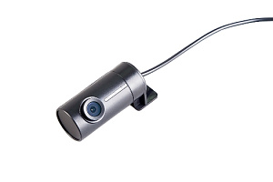Камера внутрисалонная IP-G98T для Silverstone Hybrid Uno