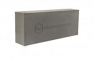 Шумоизоляция STP Acoustic Block 