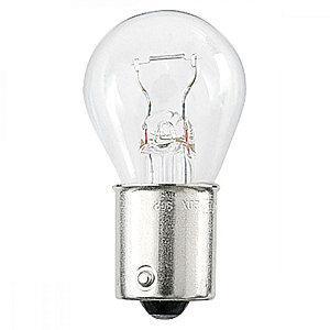 Лампа P21W 12V Pure Light BOSCH