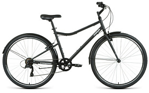 Велосипед 28" Forward PARMA  7ск.