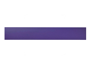 Полоска VX-CERAMIC  P 150  70*420мм (б/отв., липучка) (100)