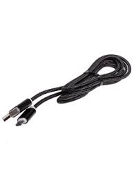 Кабель USB-micro 1,5м  SKYWAY