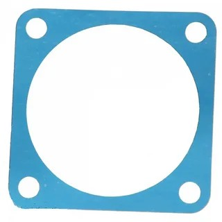 Прокладка цилиндр-картер LB50/75