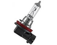Лампа H11 55W 12V PGJ19-2  OSRAM