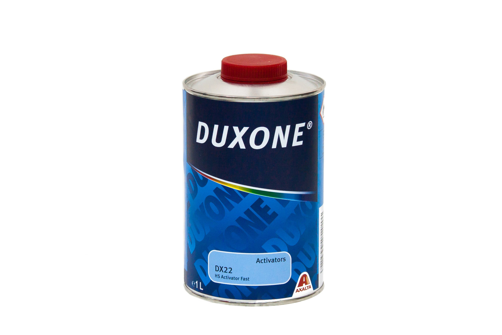 Активатор москва. Активатор Duxone, 0,5л.. Лак dx44+dx22 HS быстрый (1л+0.25л) Duxone 6*. Отвердитель Дюксон для лака. Разбавитель для автоэмали Duxone.