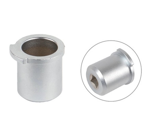 Ключ для регулировки распредвала VAG, 3/8"  "AV Steel" AV-927026