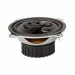 Акустика HELIX X max 133