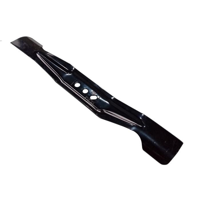Нож газонокосилки Habert 19" HBL19S