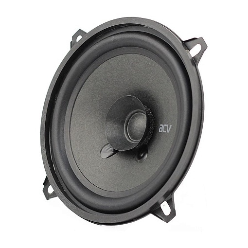 Акустика ACV BEATS PD-521