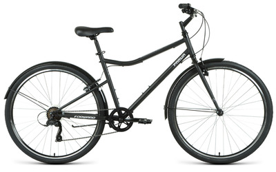 Велосипед 28" Forward PARMA  7ск.