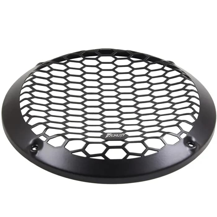 Гриль для акустики MG200 20см AMP 