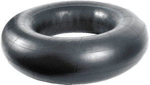 Камера 8" 16-6.50х8  ATV, Снегоуборщики