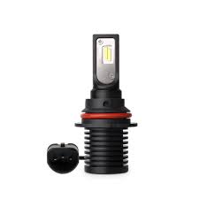 Лампа светодиодная C-3 D2S/D2R LED 2шт