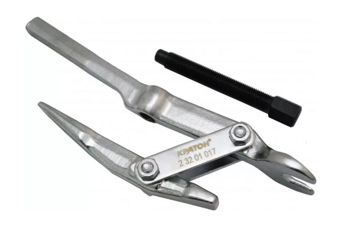 Съемник шаровых соединений КРАТОН