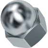 Гайка колпачковая M8 (3шт)