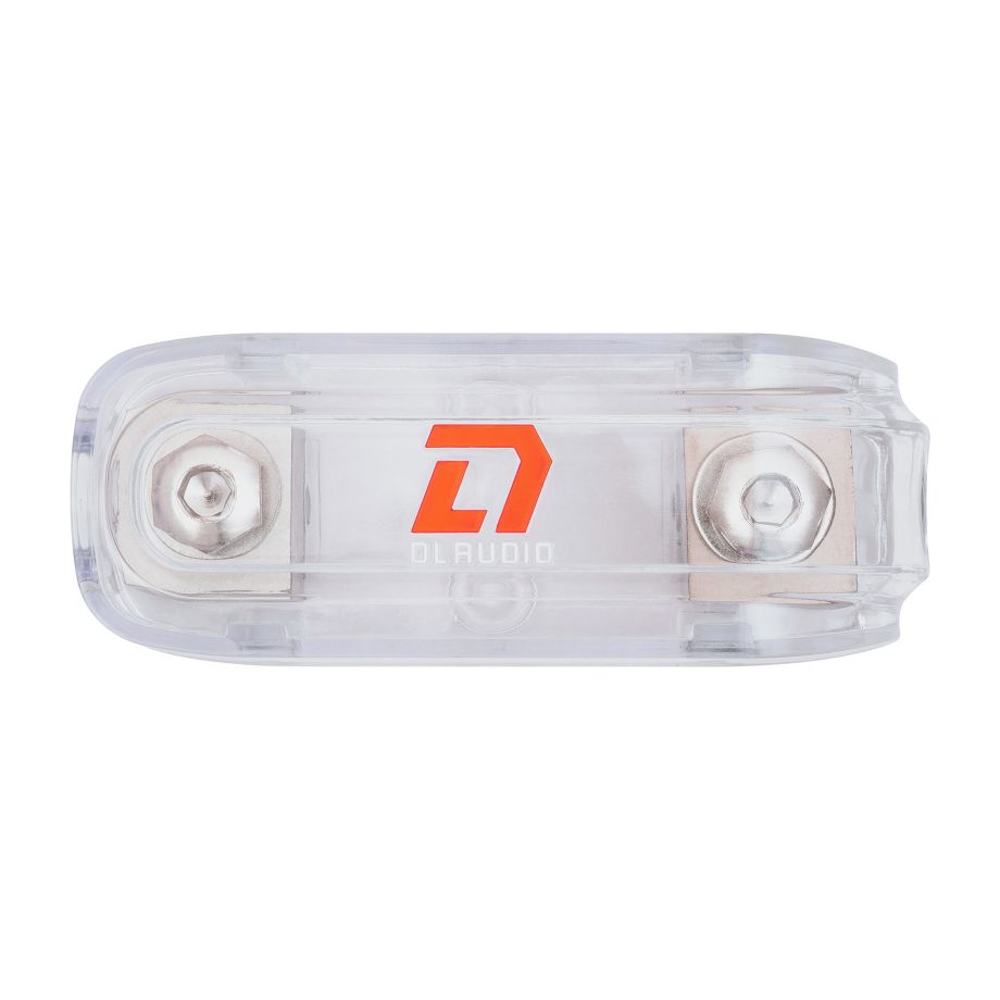 Держатель предохранителя DL AUDIO Phoenix Fuse Holder  ANL02