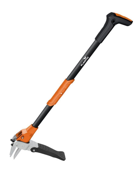 Удалитель сорняков FISKARS/PLANTIC  X-tract