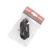 Кабель AUX  KICX 1,0м  