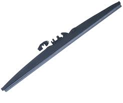 Щетка стеклоочистителя 430мм зимняя 17" ALCA