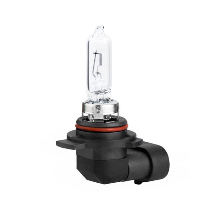 Лампа HIR2 9012  55W 12V  MTF