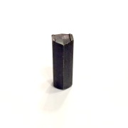 Шип клепальный 3/8"-0.404" для клепального станка Champion