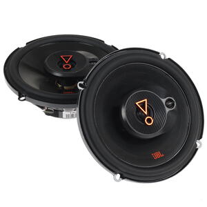 Акустика JBL STAGE3 637F