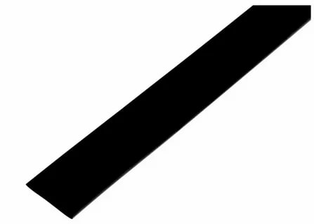 Трубка термоус. 30.0/15.0 мм 1м REXANT