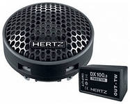 Твитер HERTZ DT-24.3 Tweeter 80W