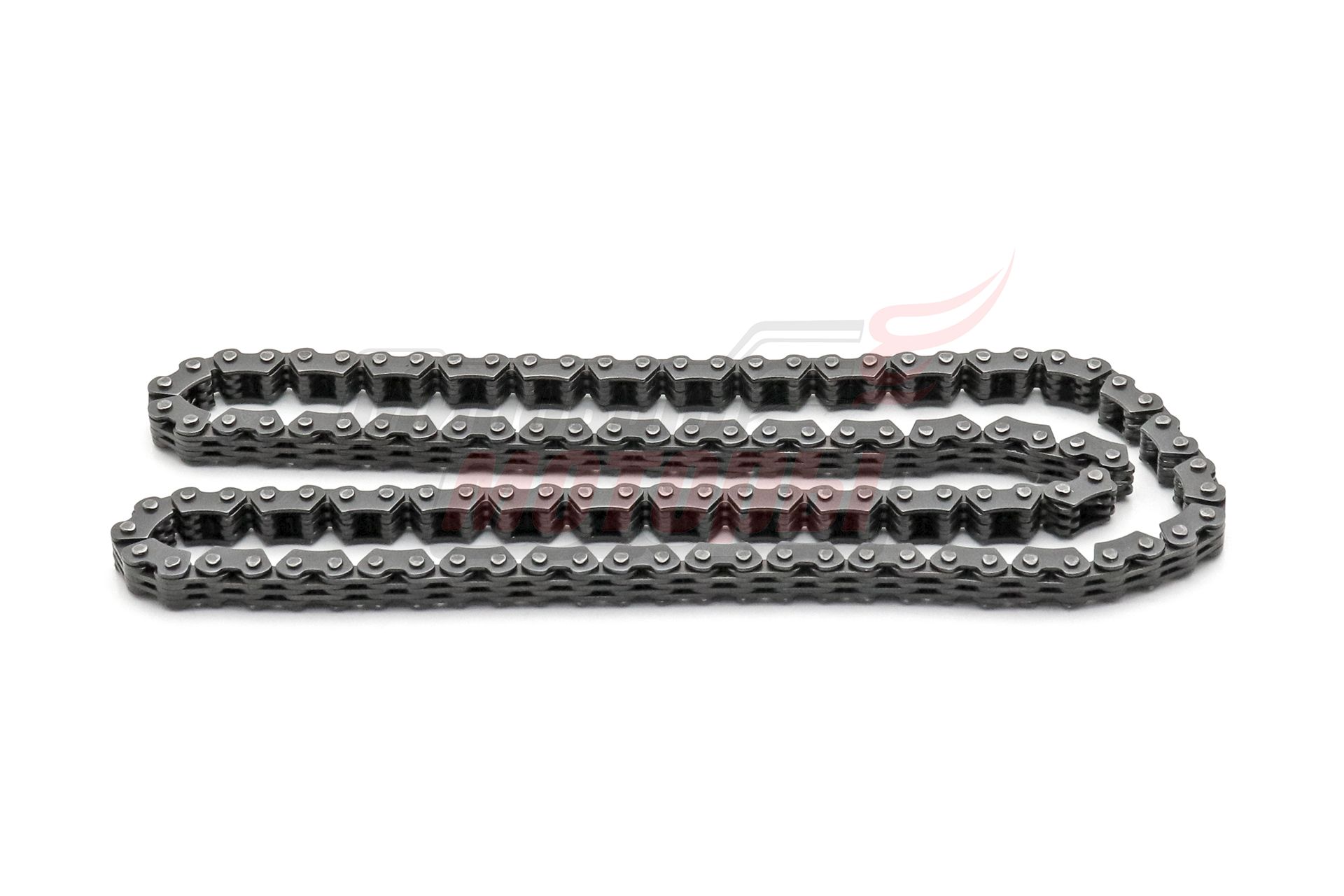 Цепь 112 зв. Stels 800,Stels ATV 650/800/850,PM Тайга Patrul 800 SWT,Снегоболотоход (завод, г.Киров)