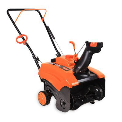 Снегоуборщик PATRIOT PS 301