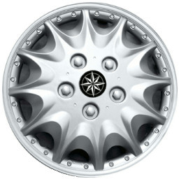 Колпаки 14" Принц