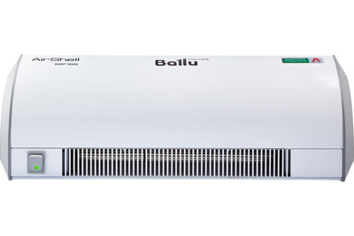 Завеса тепловая BALLU BHC-L05S02-S/HC-1136133