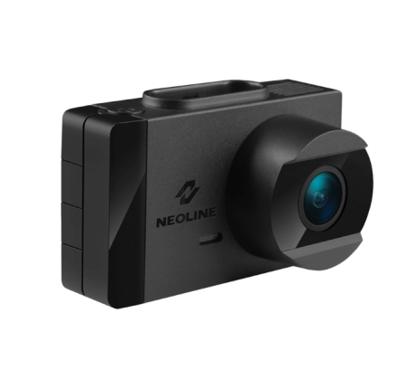 Видеорегистратор NEOLINE G-Tech X32