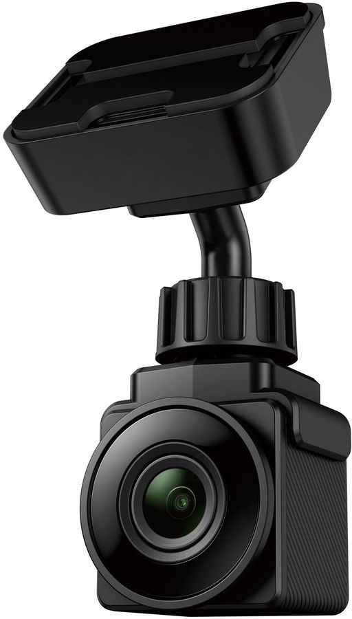 Видеорегистратор PIONEER VREC-200DH