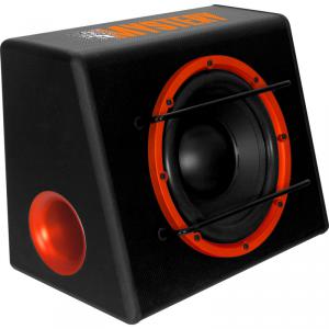 Сабвуфер MYSTERY  MAS-80A 