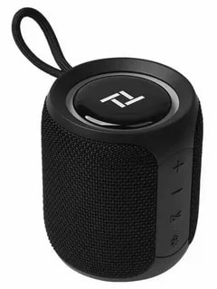 Колонка портативная URAL ТТ М3+ мини ч