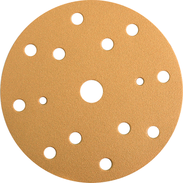 Круг шлифовальный сандвокс 150 мм р500. Шлифовальные круги конусные 150 мм воском. Микротонкие абразивы. Абразивный круг 150мм