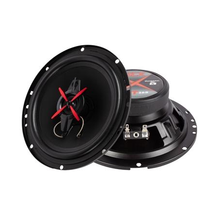 Акустика KICX ST-165