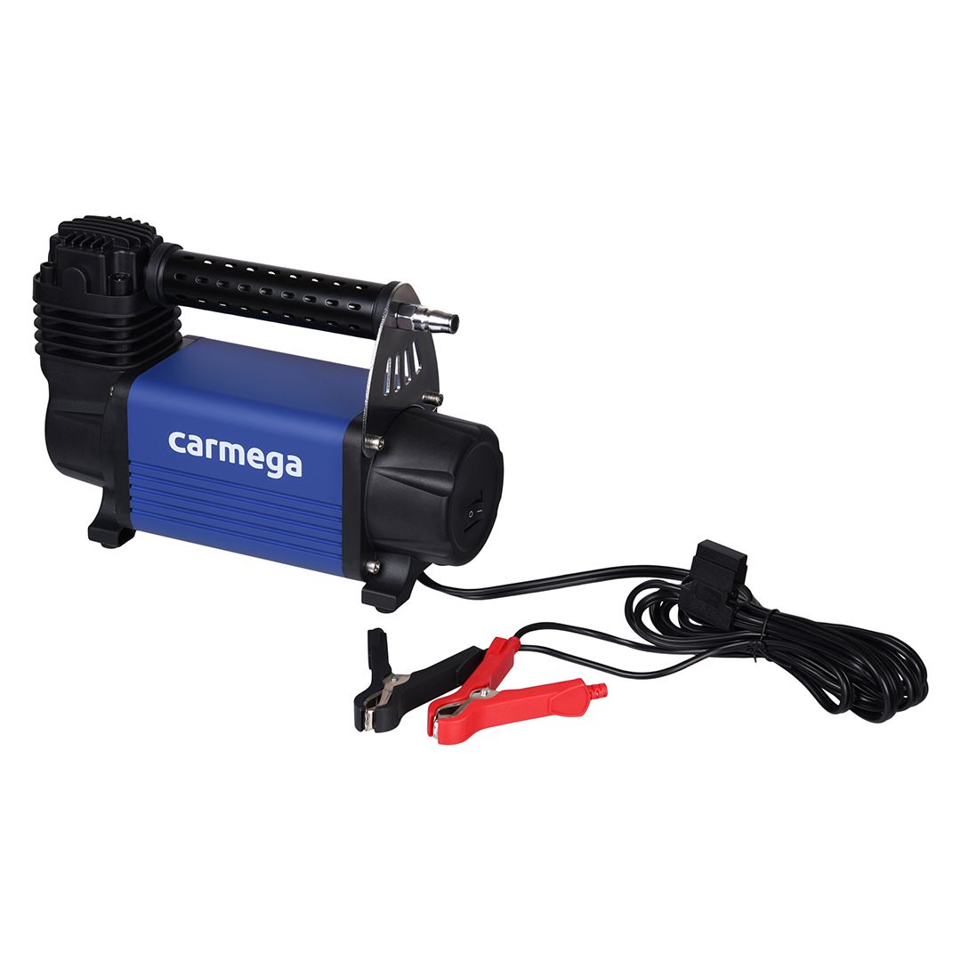 Компрессор Carmega AC-50