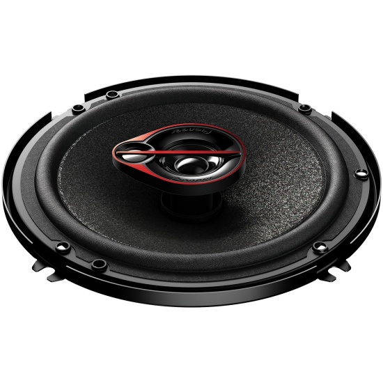 Акустика PIONEER TS-R1651S-2