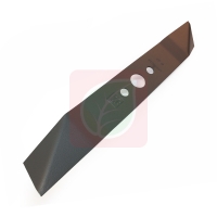 Нож газонокосилки К35, К35Р 33мм Oleo-Mac