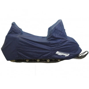 Чехол "Буран АД" плотный (600D)